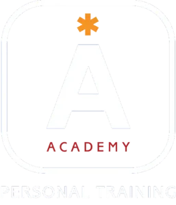 pta-logo2